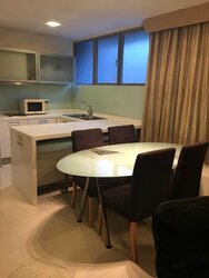 2 RVG (D9), Apartment #457528781